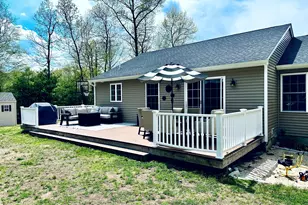 29 Logan Ln, Thompson, CT 06277 - Photo 34