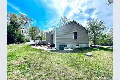 29 Logan Lane, Thompson, CT 06277 - Photo 38
