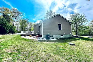 29 Logan Ln, Thompson, CT 06277 - Photo 38