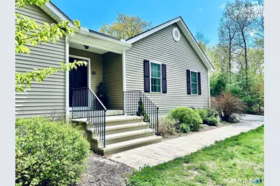 29 Logan Lane, Thompson, CT 06277 - Photo 4
