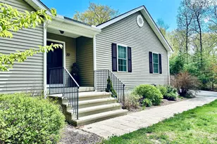 29 Logan Ln, Thompson, CT 06277 - Photo 4