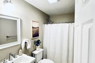 29 Logan Ln, Thompson, CT 06277 - Photo 24