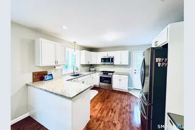 29 Logan Lane, Thompson, CT 06277 - Photo 10