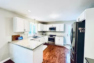 29 Logan Ln, Thompson, CT 06277 - Photo 10