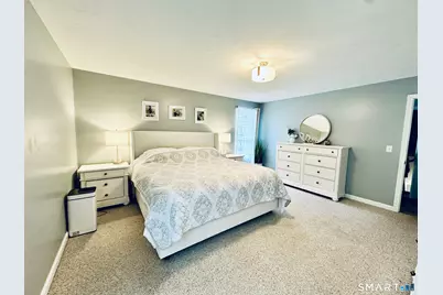 29 Logan Lane, Thompson, CT 06277 - Photo 16