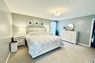 29 Logan Ln, Thompson, CT 06277 - Photo 16