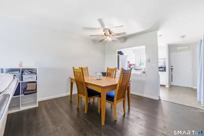 6 Sterling Village #6, Meriden, CT 06450 - Photo 6