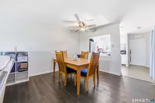 6 Sterling Village, Meriden, CT 06450 - Photo 6