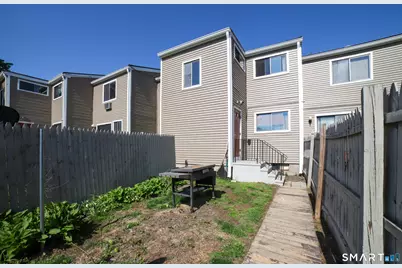 6 Sterling Village #6, Meriden, CT 06450 - Photo 20