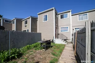 6 Sterling Village, Meriden, CT 06450 - Photo 20