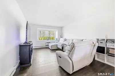 6 Sterling Village #6, Meriden, CT 06450 - Photo 4