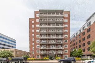 700 Summer St, Stamford, CT 06901 - Photo 36