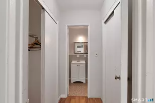 700 Summer St, Stamford, CT 06901 - Photo 12