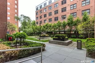 700 Summer St, Stamford, CT 06901 - Photo 30