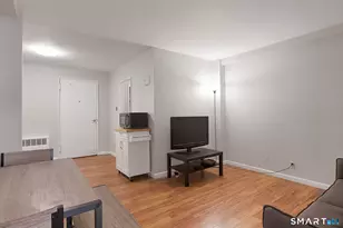 700 Summer St, Stamford, CT 06901 - Photo 16