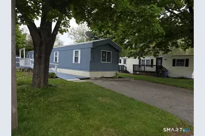 252 Old Canterbury Turnpike #LOT 33, Norwich, CT 06360 - Photo 22