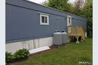 252 Old Canterbury Turnpike #LOT 33, Norwich, CT 06360 - Photo 24