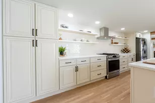 1729 Boulevard, West Hartford, CT 06107 - Photo 4
