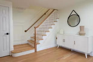 1729 Boulevard, West Hartford, CT 06107 - Photo 8