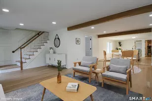 1729 Boulevard, West Hartford, CT 06107 - Photo 12
