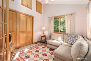 6 Dogwood Park N, Danbury, CT 06811 - Photo 14