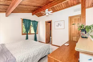 6 Dogwood Park N, Danbury, CT 06811 - Photo 26