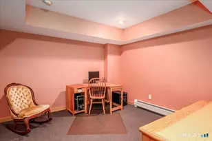 6 Dogwood Park N, Danbury, CT 06811 - Photo 34