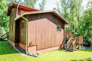 6 Dogwood Park N, Danbury, CT 06811 - Photo 38