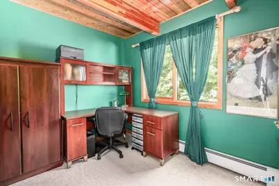 6 Dogwood Park North, Danbury, CT 06811 - Photo 16