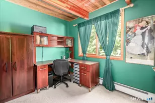 6 Dogwood Park N, Danbury, CT 06811 - Photo 16