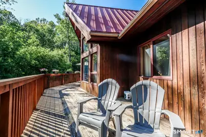 6 Dogwood Park North, Danbury, CT 06811 - Photo 40