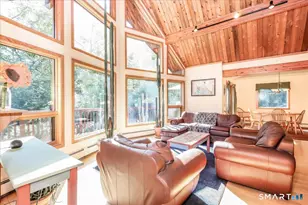 6 Dogwood Park N, Danbury, CT 06811 - Photo 6