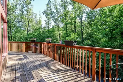 6 Dogwood Park North, Danbury, CT 06811 - Photo 24