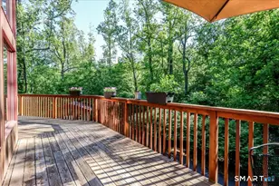 6 Dogwood Park N, Danbury, CT 06811 - Photo 24