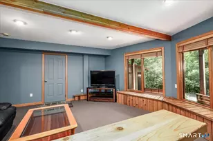 6 Dogwood Park N, Danbury, CT 06811 - Photo 32