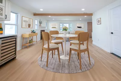 1729 Boulevard, West Hartford, CT 06107 - Photo 16