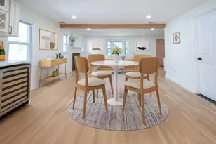 1729 Boulevard, West Hartford, CT 06107 - Photo 16