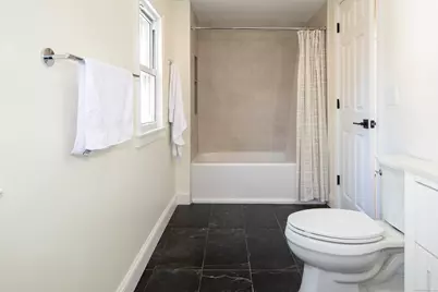 1729 Boulevard, West Hartford, CT 06107 - Photo 18