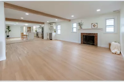 1729 Boulevard, West Hartford, CT 06107 - Photo 6