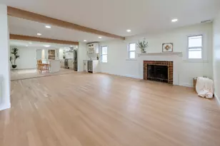 1729 Boulevard, West Hartford, CT 06107 - Photo 6