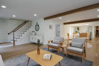 1729 Boulevard, West Hartford, CT 06107 - Photo 12