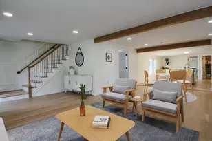1729 Boulevard, West Hartford, CT 06107 - Photo 12