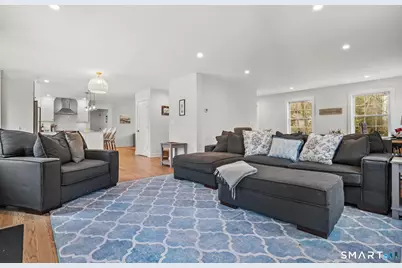 153 North Street, Trumbull, CT 06611 - Photo 10
