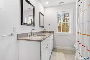 153 North St, Trumbull, CT 06611 - Photo 18