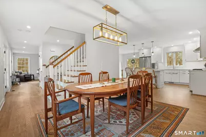 153 North Street, Trumbull, CT 06611 - Photo 4