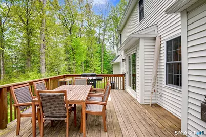 153 North Street, Trumbull, CT 06611 - Photo 26