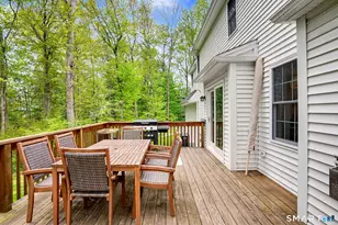 153 North St, Trumbull, CT 06611 - Photo 26