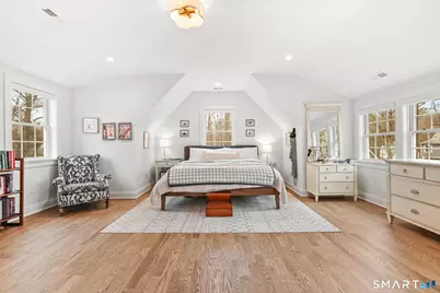 153 North Street, Trumbull, CT 06611 - Photo 20