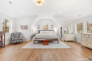153 North St, Trumbull, CT 06611 - Photo 20