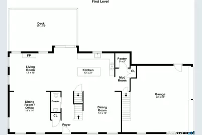 153 North Street, Trumbull, CT 06611 - Photo 30